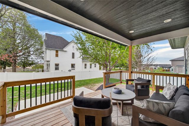 1403 19th Street SE, Altoona, IA 50009
