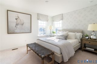 5248 Fireball Dr Unit#F-38, Henrico, VA 23237