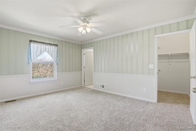 38154 Saratoga Circle, Farmington Hills, MI 48331