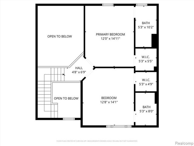 38154 Saratoga Circle, Farmington Hills, MI 48331