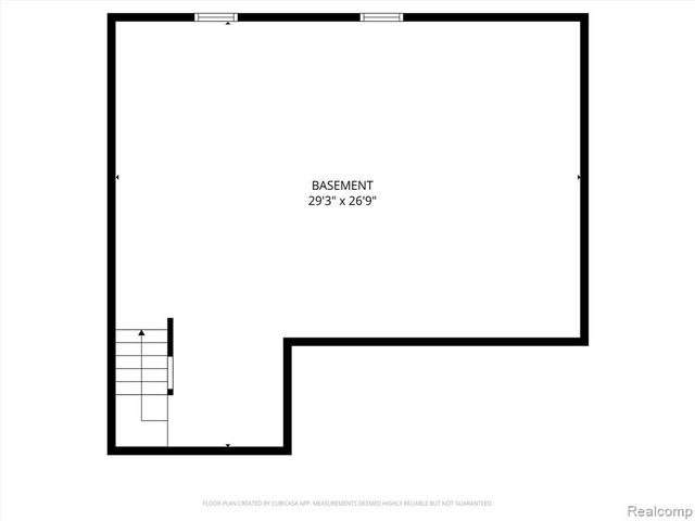 38154 Saratoga Circle, Farmington Hills, MI 48331