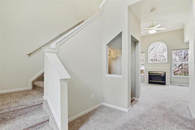 38154 Saratoga Circle, Farmington Hills, MI 48331