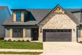 2122 Rylee Way, Greenbrier, TN 37073