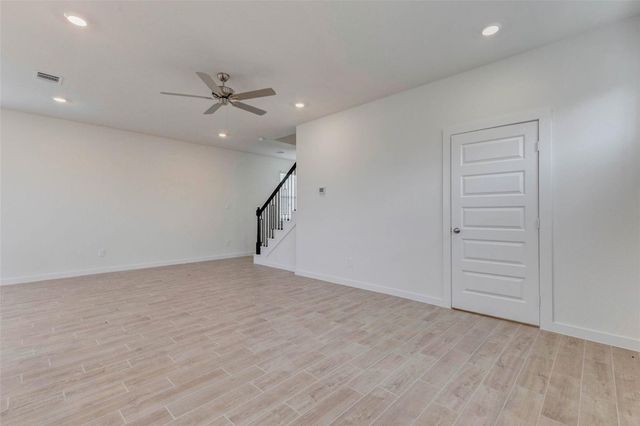 1131 Santee Court, Rosharon, TX 77583