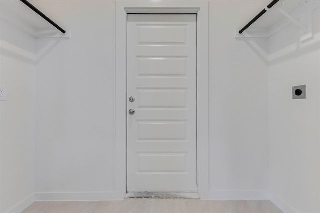 1131 Santee Court, Rosharon, TX 77583