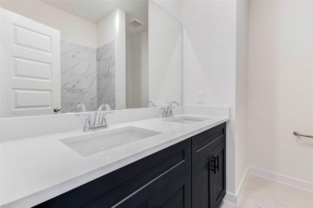 1131 Santee Court, Rosharon, TX 77583