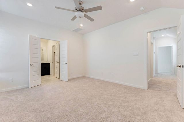 1131 Santee Court, Rosharon, TX 77583