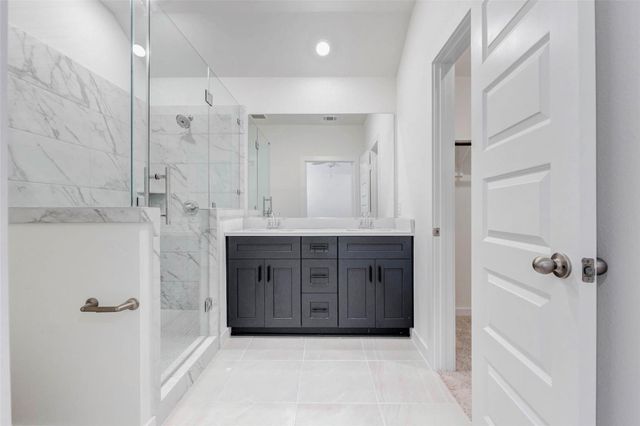 1131 Santee Court, Rosharon, TX 77583