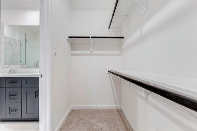 1131 Santee Court, Rosharon, TX 77583