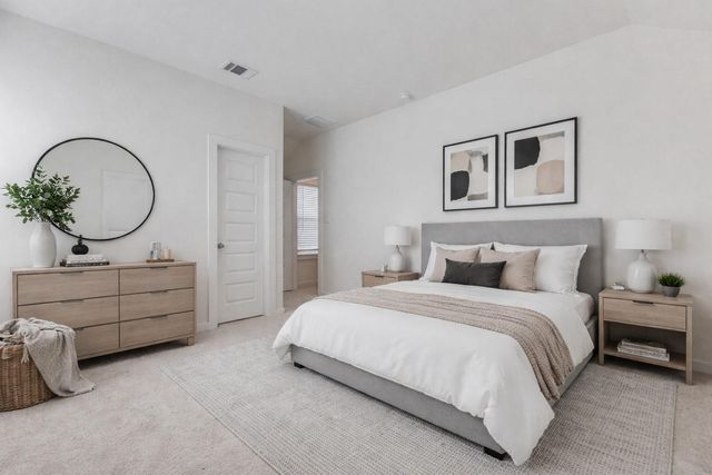 1131 Santee Court, Rosharon, TX 77583