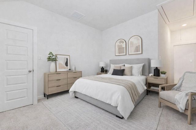 1131 Santee Court, Rosharon, TX 77583