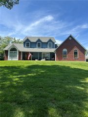 10250 Little Turtle Lane, Piqua, OH 45356