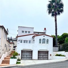 244 Avenida Granada B, San Clemente, CA 92672
