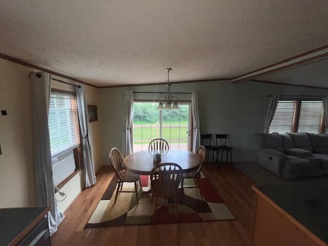 36961 39th Avenue, Paw Paw, MI 49079