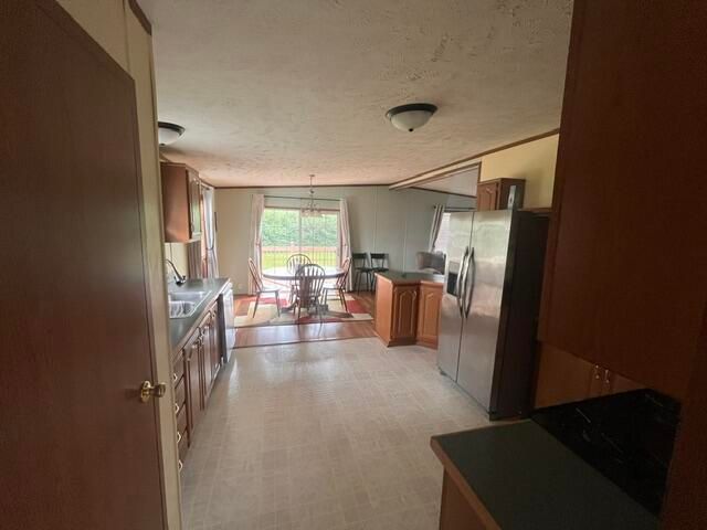 36961 39th Avenue, Paw Paw, MI 49079