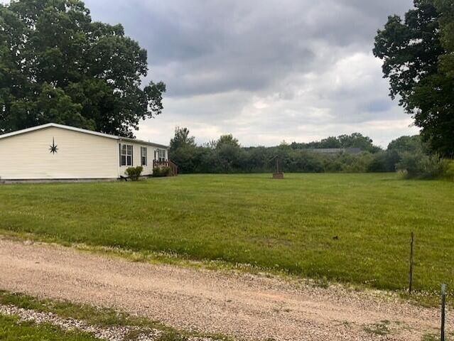 36961 39th Avenue, Paw Paw, MI 49079