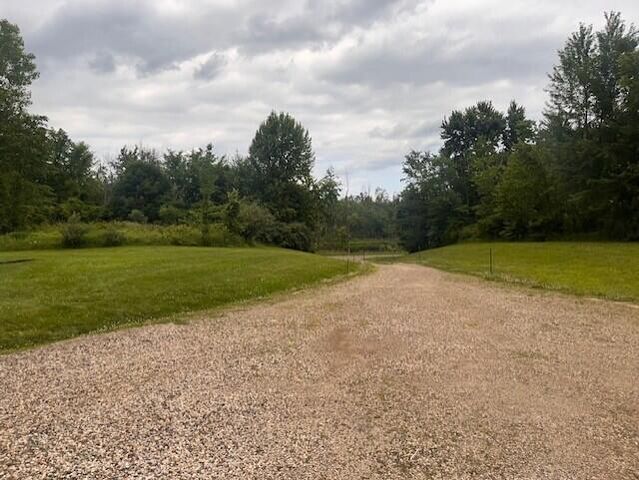 36961 39th Avenue, Paw Paw, MI 49079
