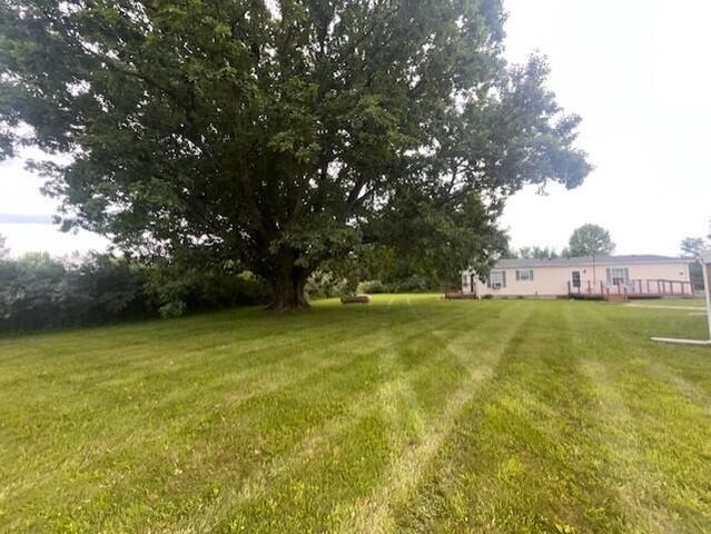 36961 39th Avenue, Paw Paw, MI 49079