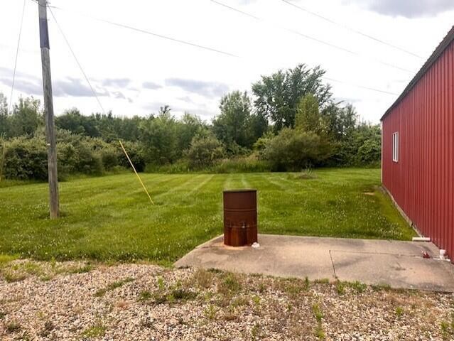 36961 39th Avenue, Paw Paw, MI 49079