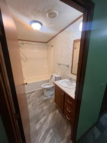 36961 39th Avenue, Paw Paw, MI 49079