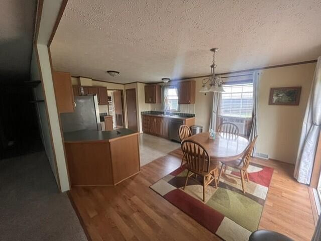36961 39th Avenue, Paw Paw, MI 49079