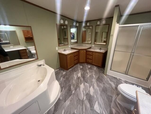 36961 39th Avenue, Paw Paw, MI 49079