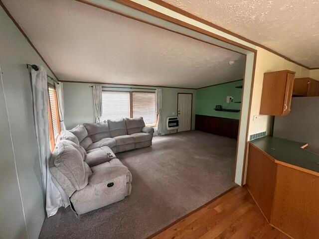 36961 39th Avenue, Paw Paw, MI 49079