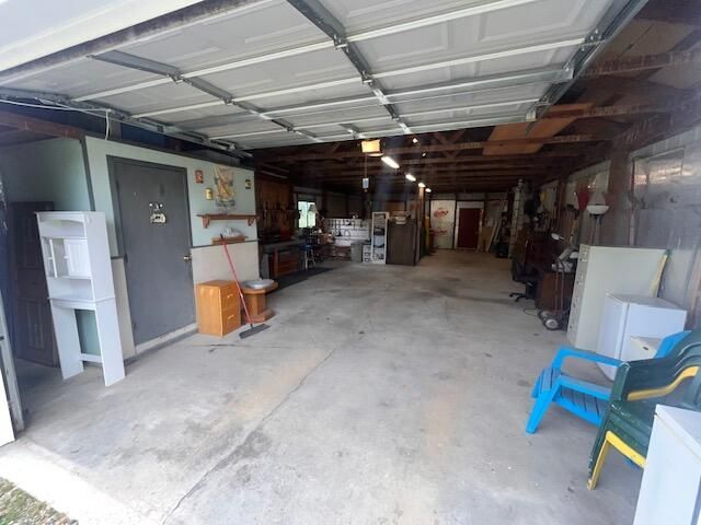36961 39th Avenue, Paw Paw, MI 49079