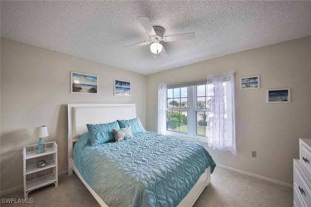 68 Marco Villas DR R-5, Marco Island, FL 34145