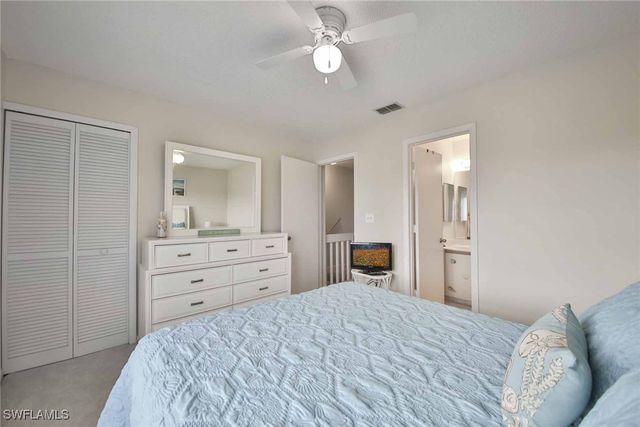 68 Marco Villas DR R-5, Marco Island, FL 34145