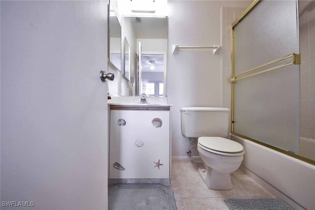 68 Marco Villas DR R-5, Marco Island, FL 34145