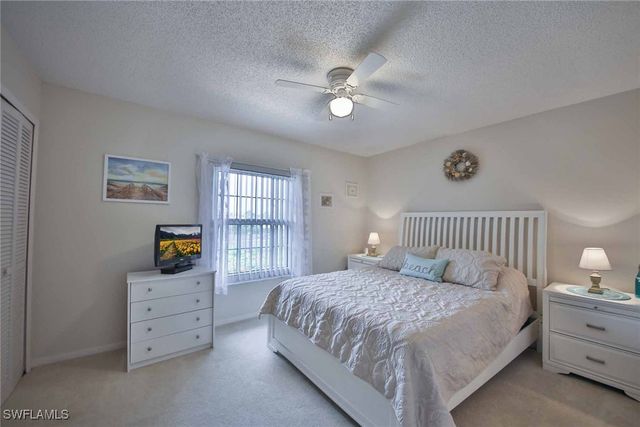 68 Marco Villas DR R-5, Marco Island, FL 34145