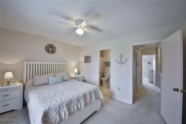 68 Marco Villas DR R-5, Marco Island, FL 34145