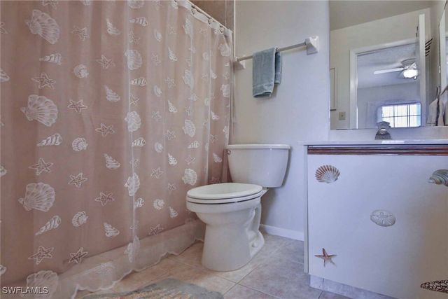 68 Marco Villas DR R-5, Marco Island, FL 34145