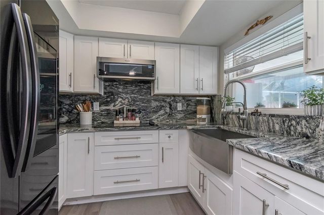 6317 FROST DRIVE, Tampa, FL 33625