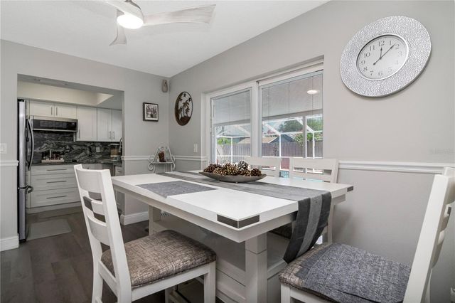 6317 FROST DRIVE, Tampa, FL 33625