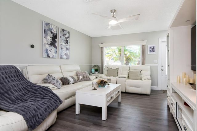 6317 FROST DRIVE, Tampa, FL 33625