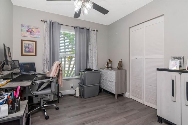 6317 FROST DRIVE, Tampa, FL 33625