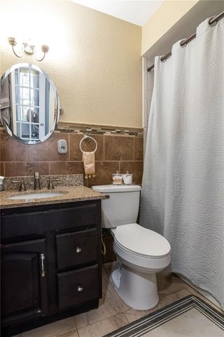 6317 FROST DRIVE, Tampa, FL 33625