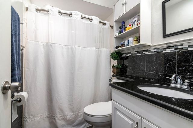 6317 FROST DRIVE, Tampa, FL 33625