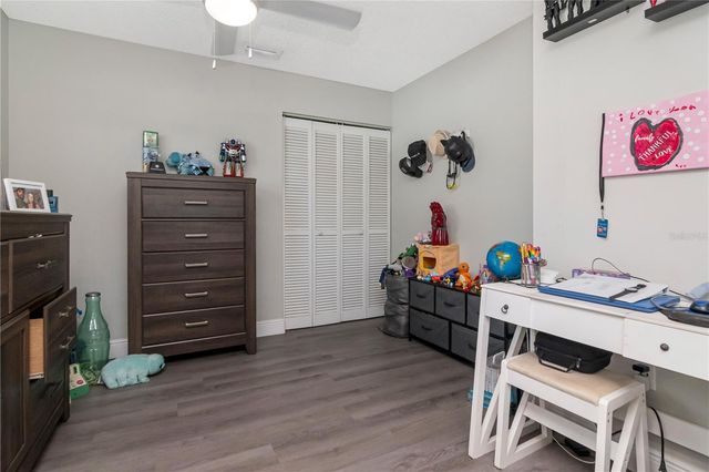 6317 FROST DRIVE, Tampa, FL 33625