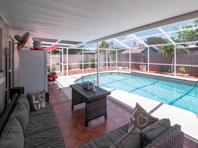 6317 FROST DRIVE, Tampa, FL 33625
