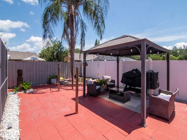 6317 FROST DRIVE, Tampa, FL 33625