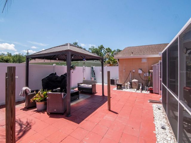 6317 FROST DRIVE, Tampa, FL 33625