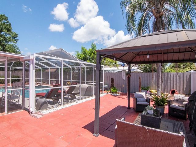6317 FROST DRIVE, Tampa, FL 33625