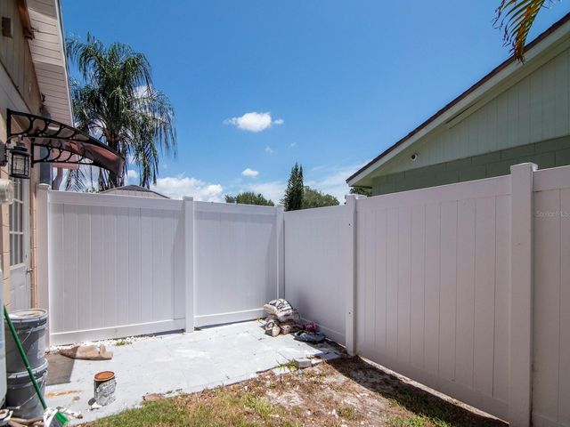 6317 FROST DRIVE, Tampa, FL 33625
