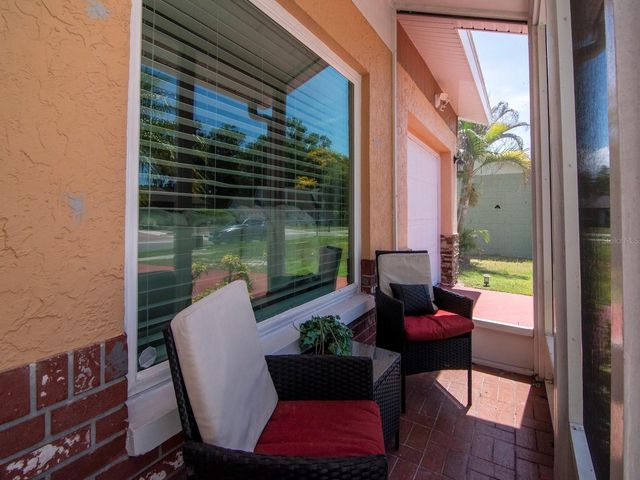 6317 FROST DRIVE, Tampa, FL 33625