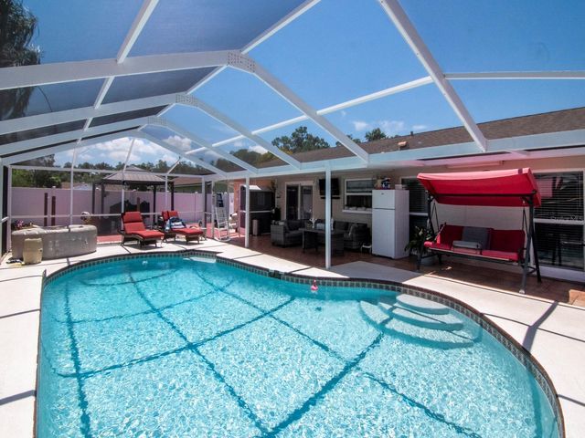 6317 FROST DRIVE, Tampa, FL 33625