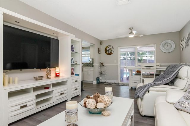 6317 FROST DRIVE, Tampa, FL 33625