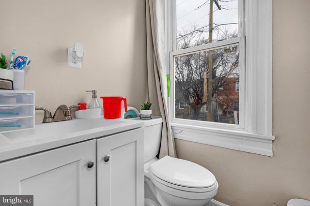 2644 WILKENS AVE, Baltimore, MD 21223